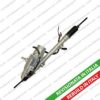 CITRO 4001XZ Steering Column